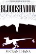 Bloodshadow (The Lonhra Sequence)... - Bild 1