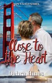Close to the Heart (Aspen Gold Series, #9) (eBook, ePUB)
