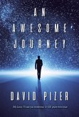 An Awesome Journey (eBook, ePUB)