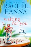 Waiting For You (January Cove Series, #0) (eBook, ePUB)