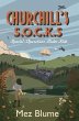 Churchill's S.O.C.K.s (eBook, ePUB) - Bild 1