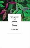 Fragments of Seasons (eBook, ePUB)