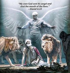 Cover The God Who Cares (eBook, ePUB)
