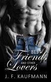 Best Friends and Other Lovers (eBook, ePUB)