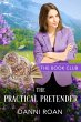 The Practical Pretender (The Book Club,... - Bild 1