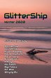 GlitterShip Winter 2020 (eBook, ePUB) - Bild 1