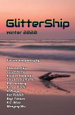 GlitterShip Winter 2020 (eBook, ePUB)