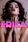 Erica the Futa: Futanari on Female (eBook, ePUB) Erica the Futa: Futanari on Female (eBook, ePUB)