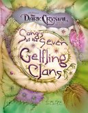Songs of the Seven Gelfling Clans (eBook, ePUB)