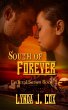South of Forever (Federal Series, #2)... - Bild 1
