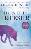 Return of the Trickster (eBook, ePUB)