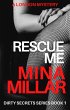 Rescue Me (Dirty Secrets Series Book 1,... - Bild 1