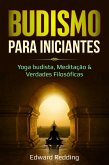 Budismo para Iniciantes (eBook, ePUB)