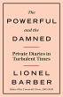 The Powerful and the Damned (eBook,... - Bild 1