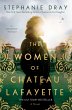 The Women of Chateau Lafayette (eBook,... - Bild 1