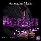 American Mafia. Boston Submission (MP3-Download)