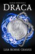 Draca (Celestial Spheres, #2) (eBook,... - Bild 1