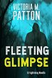 Fleeting Glimpse (eBook, ePUB) - Bild 1