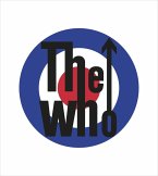 The Who (eBook, ePUB)