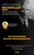 John Davison Rockefeller (eBook, ePUB) - Bild 1