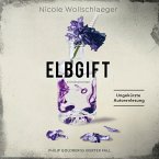 ELBGIFT (MP3-Download)
