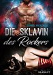 Die Sklavin des Rockers (eBook, ePUB) - Bild 1