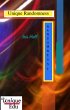 Unique Randomness (eBook, ePUB) - Bild 1