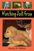 Watching Jodi Grow (eBook, ePUB)