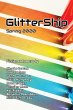 GlitterShip Spring 2020 (eBook, ePUB) - Bild 1