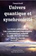 Univers quantique et synchronicité. La... - Bild 1