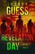 Revelation Day (The Fall, #6) (eBook,... - Bild 1