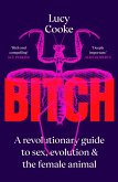 Bitch (eBook, ePUB)