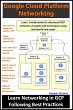 Google Cloud Platform - Networking... - Bild 1