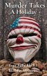 Murder Takes A Holiday (Billie Bly... - Bild 1