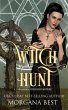 Witch Hunt (His Ghoul Friday, #5)... - Bild 1