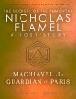 Machiavelli: Guardian of Paris (eBook,... - Bild 1