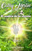 El sendero de los secretos (eBook, ePUB)