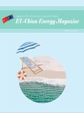 EU-China Energy Magazine Summer Issue (2020, #2) (eBook, ePUB)