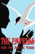 The Empress and the Arctic Tern (The... - Bild 1