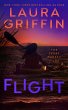 Flight (eBook, ePUB) - Bild 1