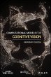 Computational Models for Cognitive... - Bild 1