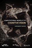 Computational Models for Cognitive Vision (eBook, PDF)