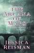 The Arcana of Maps and Other Stories... - Bild 1