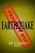 Earthquake (Priority One, #3) (eBook,... - Bild 1