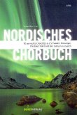 Nordisches Chorbuch Nordisches Chorbuch