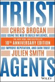Trust Agents (eBook, ePUB)