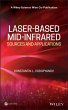 Laser-based Mid-infrared Sources and... - Bild 1