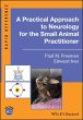 A Practical Approach to Neurology for... - Bild 1
