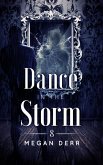Dance in the Storm (Dance with the Devil, #8) (eBook, ePUB)