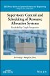 Supervisory Control and Scheduling of... - Bild 1
